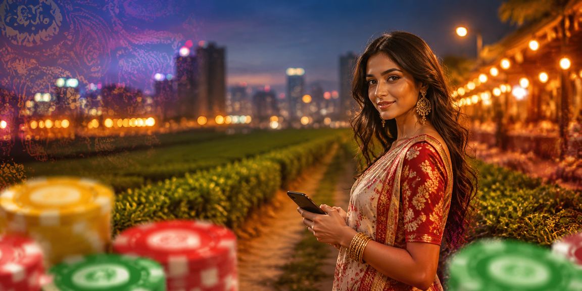 চট্টগ্রামে পহেলা বৈশাখ ক্রিকেট স্পেশাল