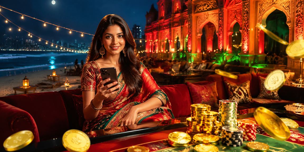 joya login - কক্সবাজার রেজিস্টার বোনাস