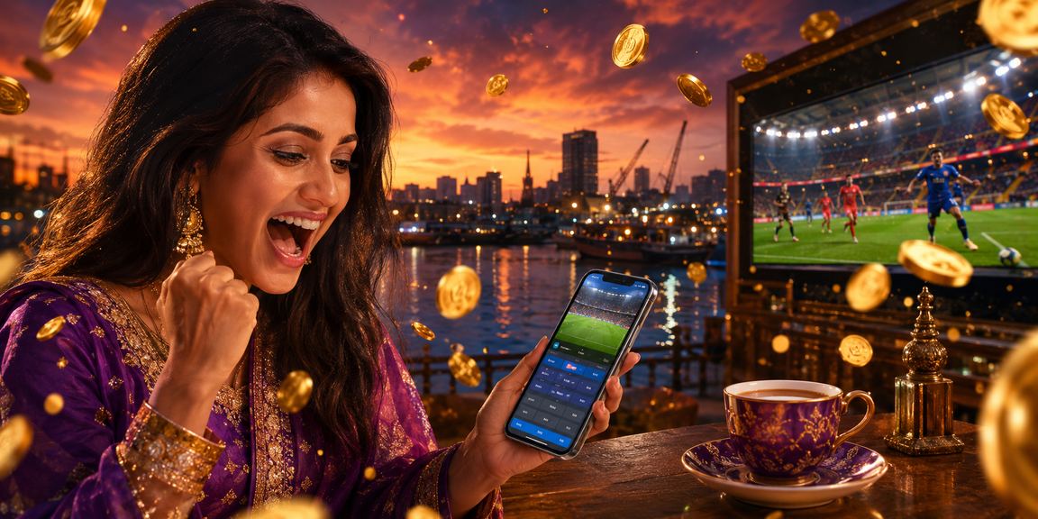 খুলনার মোবাইল ক্যাসিনোর ছবি