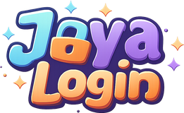 joya login